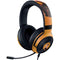 Betty Boop Little Black Dress Razer Kraken X Skin